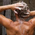 Which is Better, Hair Serum or Hair Conditioner?