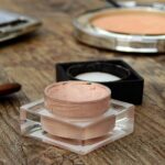 Which is Better, BB or CC Cream?