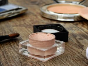 Which is Better, BB or CC Cream?