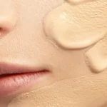 Why Does CC Cream Look Cakey?
