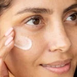 Why is BB Cream So Popular?