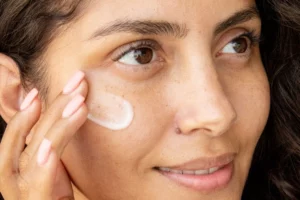 Why is BB Cream So Popular?