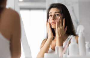 Why is it Called CC Cream?