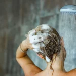 Why Is It Called Shampoo?