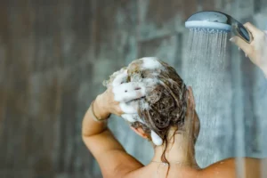 Why Is It Called Shampoo?