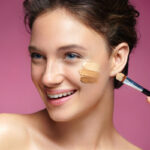 Why Not to Use BB Cream?