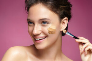 Why Not to Use BB Cream?