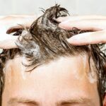 Will My Hair Stink If I Don't Use Shampoo?