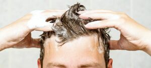 Will My Hair Stink If I Don't Use Shampoo?