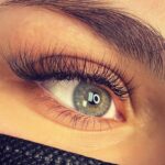 best mascaras for short lashes