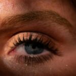 best natural mascara