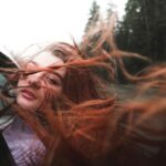 All About Hair Color