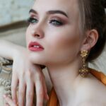 Are Expensive Mascaras Worth It?