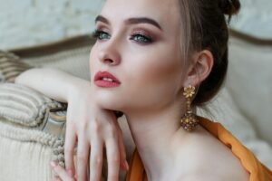 Are Expensive Mascaras Worth It?