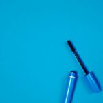 Are There Harmful Chemicals in Mascara?