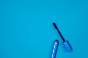Are There Harmful Chemicals in Mascara?