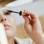 Are You Supposed to Layer Mascara?