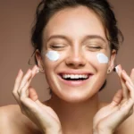 Are You Supposed to Moisturize After a Shower?