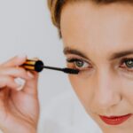 Best mascara for Older Women