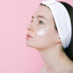 Can I Leave Moisturizer Overnight?