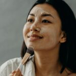 Can I Skip Toner and Use Moisturizer?