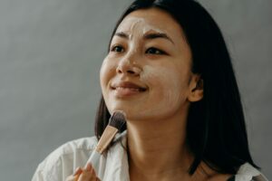 Can I Skip Toner and Use Moisturizer?