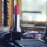 Can You Revive Expired Lipstick?