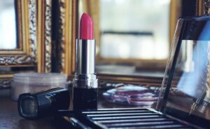 Can You Revive Expired Lipstick?
