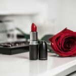 Can You Still Use Expired Lipstick?