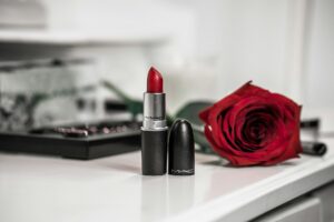 Can You Still Use Expired Lipstick?