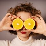 Can You Use Vitamin C with Retinol?