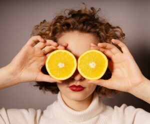 Can You Use Vitamin C with Retinol?