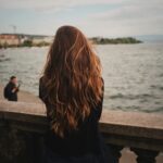 Chestnut Hair Color