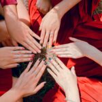 Different Types Of Manicures