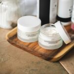 How Do I Choose the Right Moisturizer for My Face?