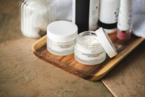 How Do I Choose the Right Moisturizer for My Face?