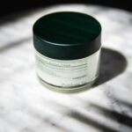 Do I Really Need Face Moisturizer?