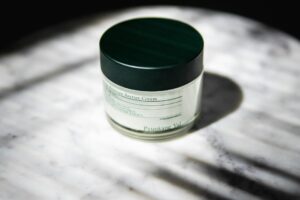 Do I Really Need Face Moisturizer?