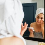 Do Moisturizers Actually Work?