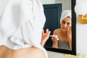 Do Moisturizers Actually Work?