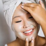 Do You Leave Moisturizer on Your Face or Wash it Off?