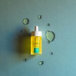 Does it Really Matter What Moisturizer You Use?