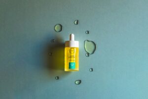 Does it Really Matter What Moisturizer You Use?
