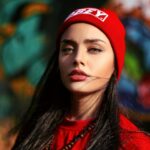 Does Lipstick Ruin Your Natural Lip Colour?