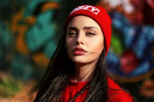Does Lipstick Ruin Your Natural Lip Colour?
