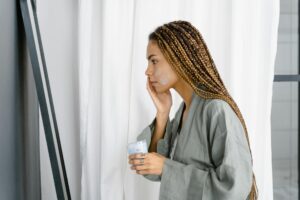 Does My Skin Really Need Moisturizer?