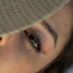 Does Not Removing Makeup Age You?