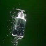 Does Shampoo Expire?