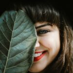 How Can You Tell If Lipstick is Good Quality?
