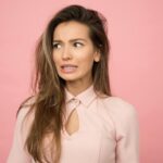 How Damaging is Demi-Permanent Hair Color?